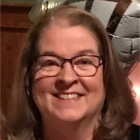 Shari L. Mays CSM, SASM