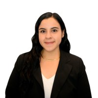 Ilse Valladares