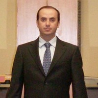 Adrian Gutierrez