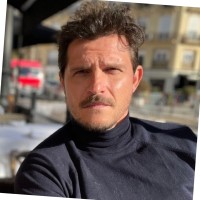 Alejandro Requena