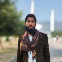 rooh ullah