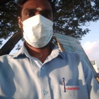 Shiva Deepa