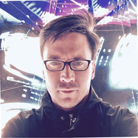 Simon Graham