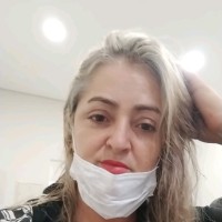 Rosangela Silva