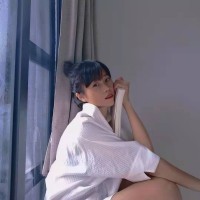 Weihua Wen