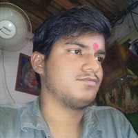 hanuman suthar