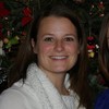 Kelly Fagan