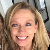 Jeannie Gilmet
