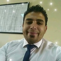 Ahmed Hashmy