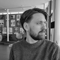 Esben Clausen Nørgaard