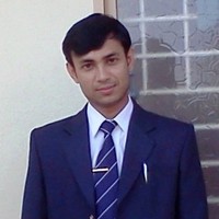 Ameet Kumar