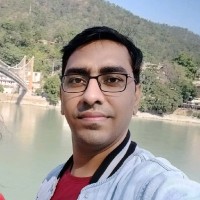 Manoj Semwal