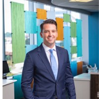 Zachary Plummer, Md