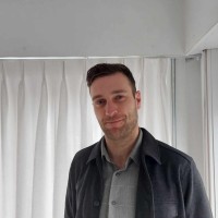Gianni Vermeulen