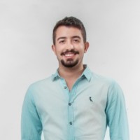 Pedro Assis Milagres Rodrigues