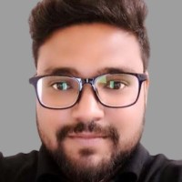 Preetham Gonguluri