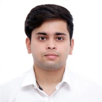 KUNAL TANDON