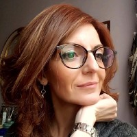 Annalisa Carbone