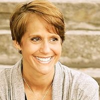 Marla-Deen Brooks