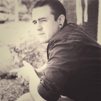 Shane O'Rourke