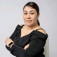 Faride Jacal Nogueda