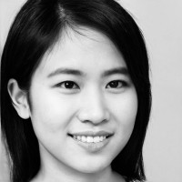 Sella Iyan