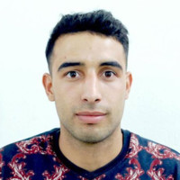 Qwaider Daikach