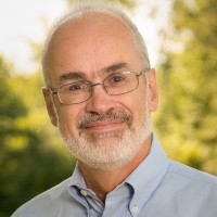 Donald Crane