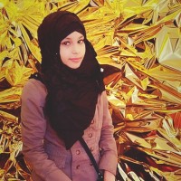 Muskan Malik