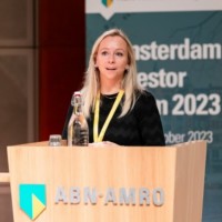 Delphine Starbird (Amzallag)