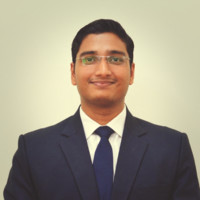 Jaydeep Chaudhari