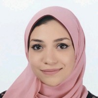 Nada Moussa