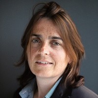 Christelle Parisot-Semelin