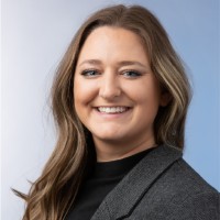 Andrea Richardson