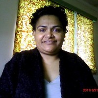 Sera Andrew