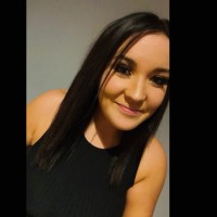 Jenna Pollock