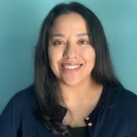 Patricia Hernandez