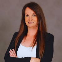 Tjaša Bogataj