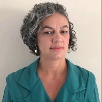 Cintia Mendonça