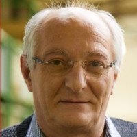 Josef Kramer