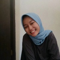 Aditya Ramadhanti