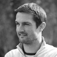 Sébastien Granger