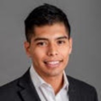 Josue Juarez