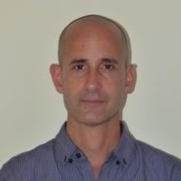 Erez Hadar
