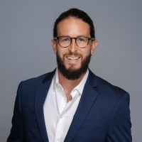 Stephen Barnhill Jr.