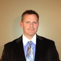 Scott Reinhart
