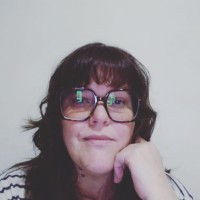 Scheilla Margarida Faustino dos Reis