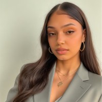 Ynnalizz M. Ortiz