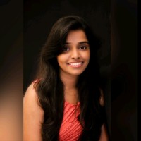 Hiruni Jayathilake