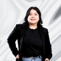 Safira Mirahantini